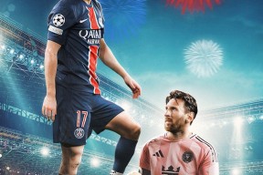 万博体育manbet平台包含今夜欧冠焦点战，迈阿密热火战术微调，球迷炸锅，细节决定成败的词条