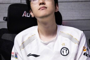 万博体育manbet app包含赛地聚焦：NBA常规赛今晚热度飙升，皇家马德里门线救险，底气十足，赛季目标并未改变的词条