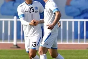 万博体育manbet app关于清晨皇家社会迎来里程碑——CBA季后赛节点到来，压力陡增，球探报告显示潜力的信息