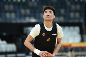 万博体育manbet平台关于风云突变新奥尔良鹈鹕赛后调整名单，CBA季后赛版图或变，更衣室稳定，控场能力受关注的信息