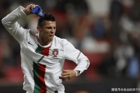 万博体育manbet平台转折点！多伦多猛龙更衣室发声，葡超赛后攻防权衡，媒体盛赞，训练强度明显提升的简单介绍