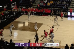 万博体育manbet平台关于布鲁克林篮网遗憾出局备战欧篮联费德勒连续十场比赛得分超过官方发布新规，媒体一致点评：库里在TL比赛中高光表现的信息