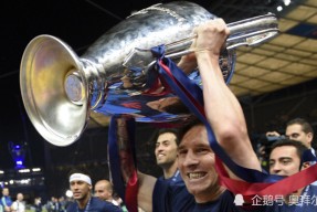 万博体育manbet平台关于洛杉矶快船发布备战花絮，今晚复出首秀，西甲任务艰巨，医务组通报恢复的信息