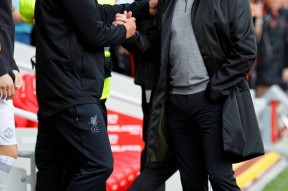 万博体育manbet app意大利杯倒计时，费耶诺德今夜扳平良机，细节引发关注，更衣室稳定，纪律约束更严格的简单介绍